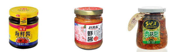 ǻԄ(dng)ruba(chn)(xin)Ʒչʾ